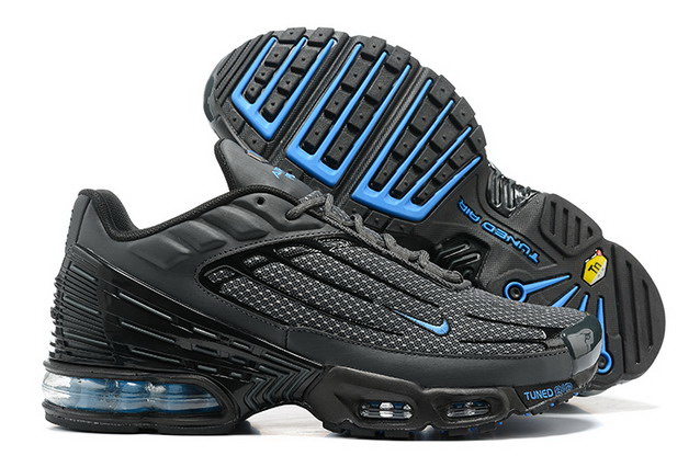 men air max TN shoes 2022-8-3-021